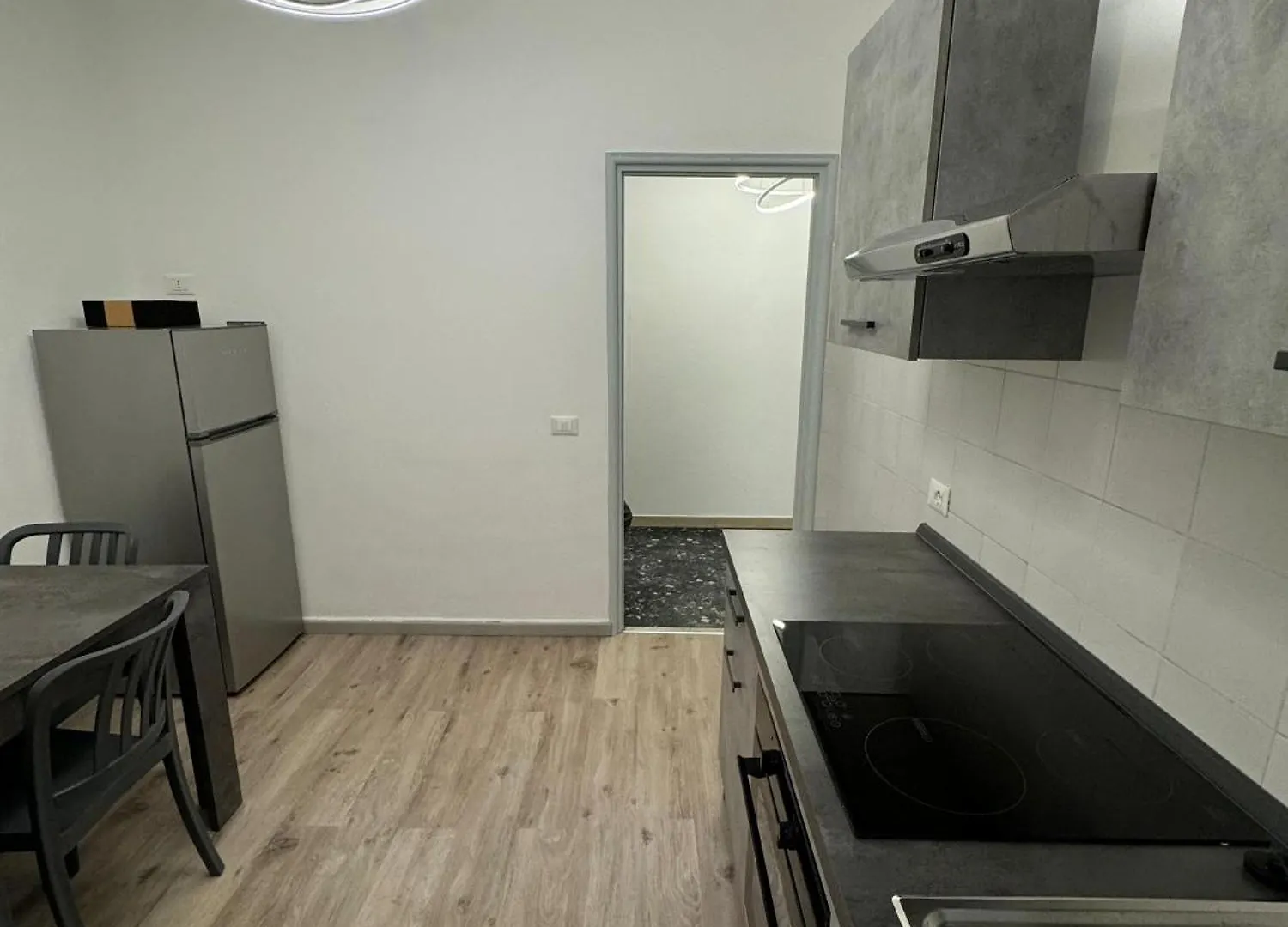 רומא Star Light Family Home 0*,  איטליה