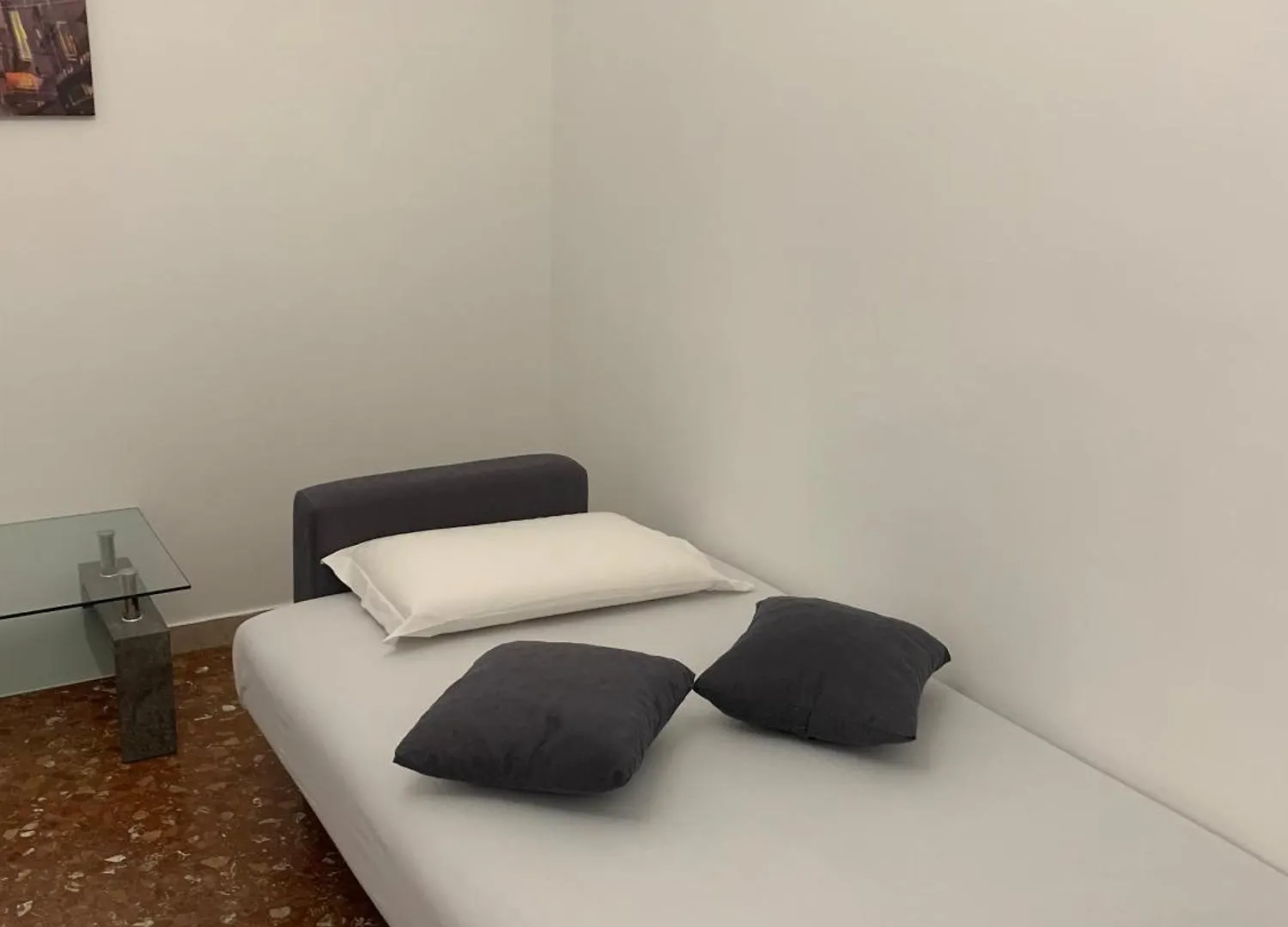 Star Light Family Home Rome Apartment